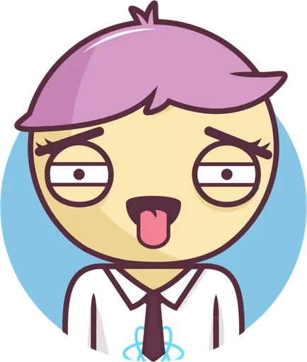 袁思思